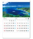 画像4: 日本六景＠275 円〜(税込)