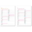 画像3: PASTEL 2 MONTHS(パステル2マンス）＠388円〜(税込)