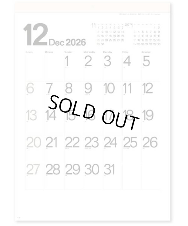 画像4: モノトーン文字＠370円〜(税込)