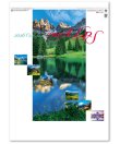 画像1: アルプス　＠358円〜(税込)
