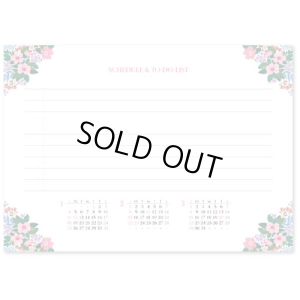 画像3: フラワーフレーム＜卓上＞ ＠400円〜(税込)