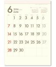 画像3: DAYS(文字月表)＠370円〜(税込)