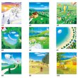 画像4: ナイスデー（NICE DAY) ＠495円〜(税込)