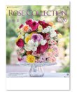 画像1: ROSE COLLECTION・ローズコレクション ＠415円〜(税込)