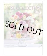 画像: ROSE COLLECTION・ローズコレクション ＠415円〜(税込)