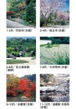 画像4: 名苑（フィルム）  ＠924円〜(税込)