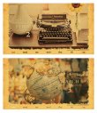 画像3: ANTIQUE （アンティーク）＠515円〜(税込)