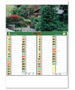画像2: 名園六景　＠275円〜(税込)