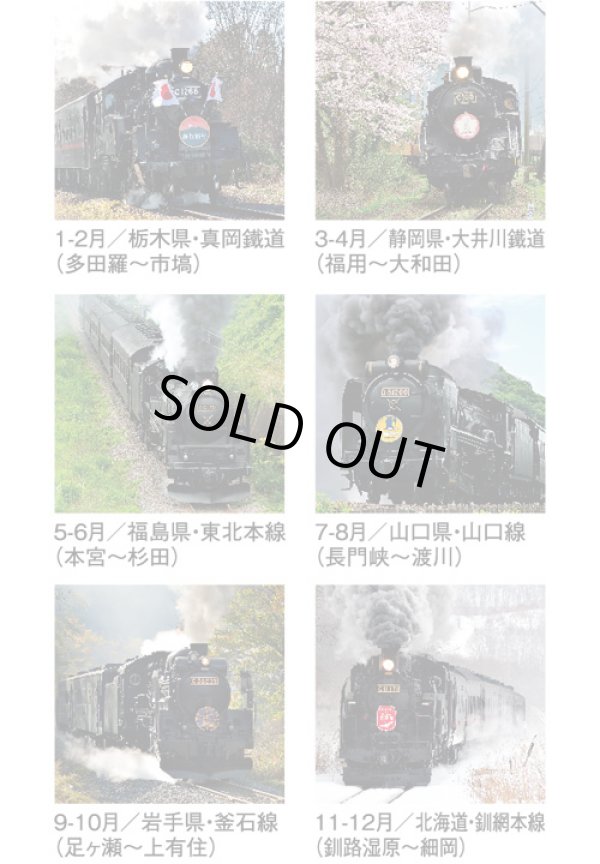 画像4: 雄姿（フィルム）  ＠970円〜(税込)