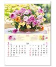 画像2: ROSE COLLECTION・ローズコレクション ＠415円〜(税込)