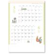 画像4: ピーターラビット　A4切 ＠370円〜(税込)