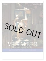 画像: フェルメール＠495円〜(税込)