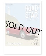 画像: ＲＯＡＤ ＳＴＡＲ　〜時代を翔けた名車達〜＠495円〜(税込)