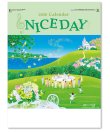 画像1: ナイスデー（NICE DAY) ＠495円〜(税込)