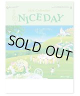 画像: ナイスデー（NICE DAY) ＠495円〜(税込)