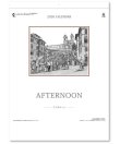 画像1: アフタヌーン  ＠460円〜(税込)
