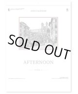 画像: アフタヌーン  ＠460円〜(税込)