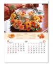 画像4: ROSE COLLECTION・ローズコレクション ＠415円〜(税込)