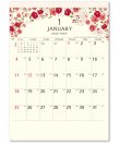 画像2: 季節の贈りもの 46/4切＠415円〜(税込)