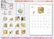 画像5: ピーターラビット　＠460円〜(税込)