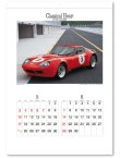 画像3: クラシカルハート  ＠460 円〜(税込)