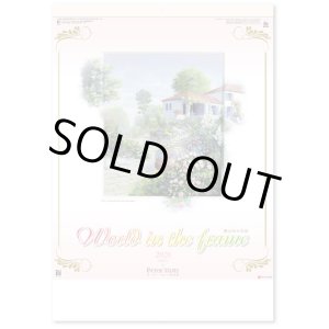 画像: ピーター・モッツ作品集＠430円〜(税込)