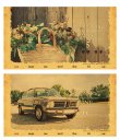 画像4: ANTIQUE （アンティーク）＠515円〜(税込)