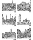 画像3: アフタヌーン  ＠460円〜(税込)
