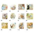 画像4: ピーターラビット　＠460円〜(税込)