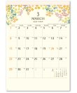 画像4: 季節の贈りもの 46/4切＠415円〜(税込)
