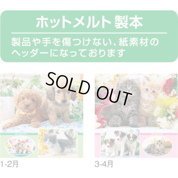 画像3: マイペット　(フィルム）＠970円〜(税込)