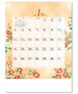 画像2: 四季の舞  ＠515円〜(税込)