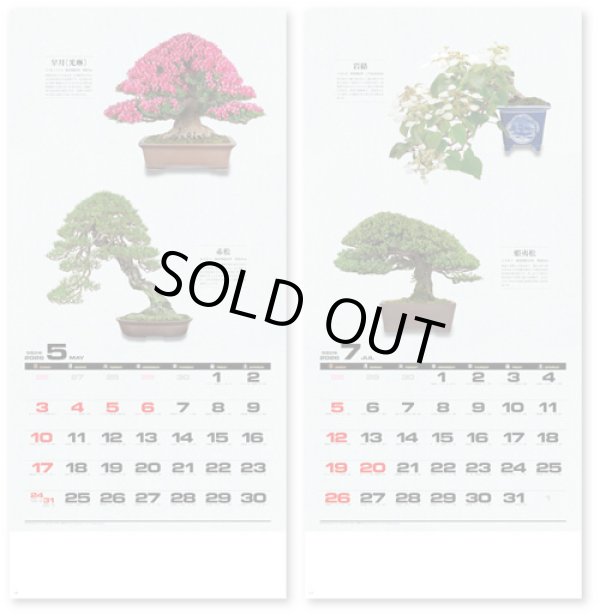 画像3: 自然愛 ＠595円〜(税込)