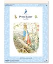 画像1: ピーターラビット　＠460円〜(税込)