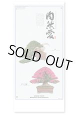 画像: 自然愛 ＠595円〜(税込)