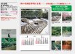 画像5: 庭・四季詩情（フィルム）  ＠970円〜(税込)