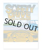 画像: セフティ・ドライブ＠415円〜(税込)