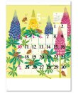 画像3: ハッピーイラストスケジュール＠460円〜(税込)