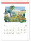 画像3: ピーター・モッツ作品集＠430円〜(税込)