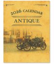 画像1: ANTIQUE （アンティーク）＠515円〜(税込)
