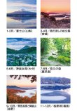 画像4: 四季光耀（フィルム）  ＠970円〜(税込)