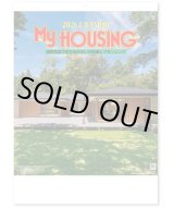 画像: マイ・ハウジング　＠495円〜(税込)