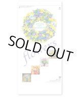 画像: フラワーズ ＠370円〜(税込)