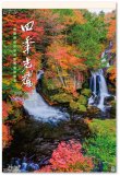 画像1: 四季光耀（フィルム）  ＠970円〜(税込)