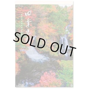 画像: 四季光耀（フィルム）  ＠970円〜(税込)