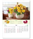 画像3: ROSE COLLECTION・ローズコレクション ＠415円〜(税込)