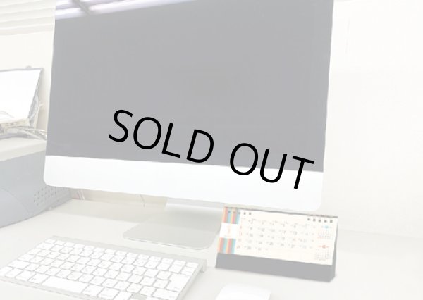 画像4: レトロカラー＜卓上＞ ＠368円〜(税込)