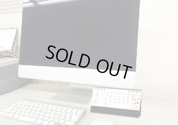 画像4: 水彩めぐり＜卓上＞ ＠388円〜(税込)