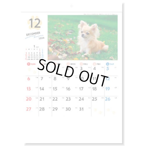 画像4: わんmoreにゃん（壁掛けA4ミニ）＠260円〜(税込)