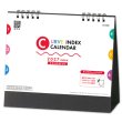 画像1: カーブインデックス・カラフル ＠368円〜(税込)